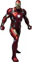 «avengers» sticker set