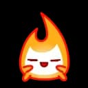 Little Flame