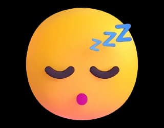 Fluent Emoji #3 @HiSticker