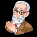 Sigmund Freud