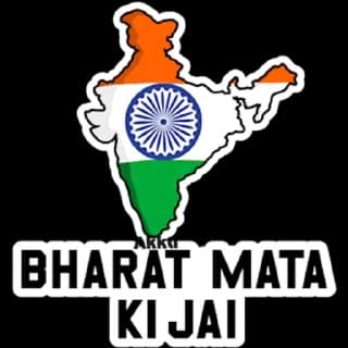 🇮🇳 15 August 🇮🇳 @Stickerbag
