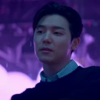 𝐌𝐢𝐧𝐡𝐲𝐮𝐤 | @CNBLUE_TWEET