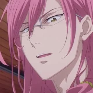 Kaoru Sakurayashiki