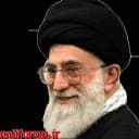 پک رهبر (najiforum.ir)