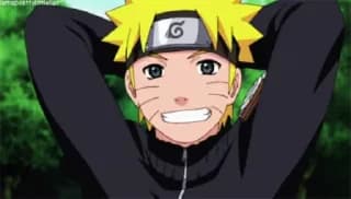 Naruto @NarutoAW
