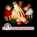 روز جهانی قدس