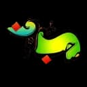 صلوات و امام زمان (najiforum.ir)