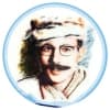 Samad_Behrangi