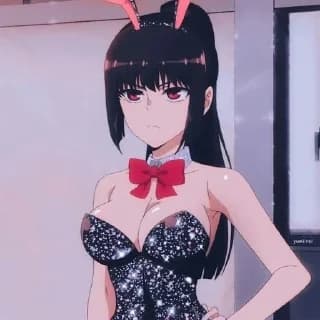 ❤️ 𝑺𝒖𝒏𝒐𝒎𝒊𝒚𝒂 🖤  { @Girl_Anime }