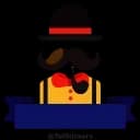 استیکر مناسبتی | @TelStickers