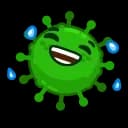 The Virus