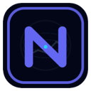 NewsParse.com